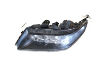 фото thumb №1, Honda accord vii 06r лампа лівий перед передня eu