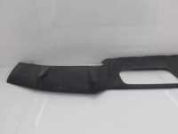 Bmw ix спойлер бампер задній Зі Шроту, фото thumb