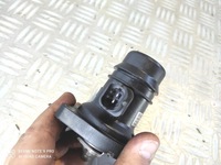 фото thumb №10, Opel adam astra j meriva b 1.2 1.4 термостат корпус термостата 25200454