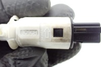 Вимикач світла стоп smart fortwo 450 0010287v001 в Україні, фото thumb
