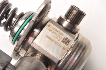 фото thumb №7, Mercedes w218 w166 w221 4.7 рестайлинг насос топлива a2780700101