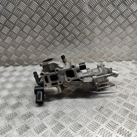 фото thumb №6, Kia sportage 2013 клапан egr