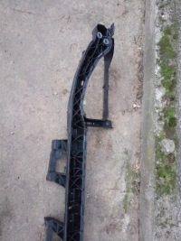 фото thumb №4, Lancia thema pas передній