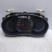 фото thumb №1, Счетчик приборная панель renault kangoo ii 2 8200796010