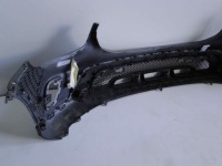 фото thumb №9, Mercedes glc x253 253 lift бампер передний pts