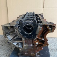 фото thumb №13, Блок двигателя ford transit ranger 3.2tdci - 2019r