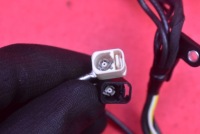 Джгут камери передньої скло 1068787-00-d tesla model 3 17-21 Київ, фото thumb