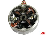 Sbh9006 as-pl щеткодержатель Цена, фото thumb