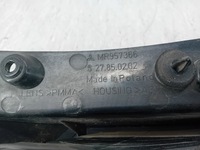 фото thumb №12, Лампи задня комплект mitsubishi colt vi mr957365 mr957366 mn105623 mn105626