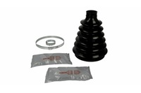 фото thumb №2, Захист шарнір зовнішнього kpl sprinter tp hart