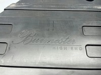 фото thumb №12, Porsche cayenne динамик басовый сабвуфер burmester high-end 9y0035481a