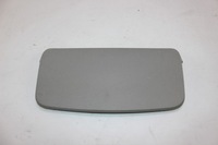 фото thumb №1, Bmw 3 e92 06-12 coupe заглушка стельовий 7139298