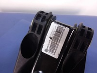 фото thumb №6, Vw polo v 6r педаль тормоза механическая коробка передач 6ru721058d