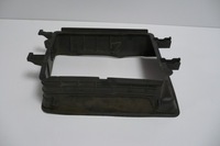 фото thumb №9, Renault megane 4 iv 16- захист інтеркулер