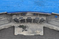 фото thumb №12, Opel astra h бампер перед передний