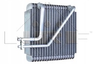 фото thumb №13, Nrf 36045 испаритель, электропроводка кондиционера