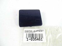 фото thumb №2, Mercedes w220 w140 заглушка порога планки пороговой