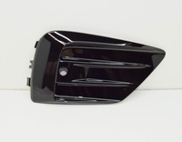 фото thumb №1, Volvo xc60 ii r-design заглушка галоген правая 31449129