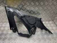 фото thumb №8, Audi q3 захист обшивка корпус стійка ліва 83f867287