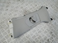 фото thumb №1, Audi a6 c8 захист стійка ліва 4k0867243d