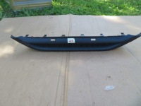 фото thumb №1, Peugeot 208 i решётка решётка радиатора бампера решетка перед