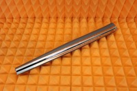 фото thumb №1, Mercedes cls w219 планка внутрішня перед ліва a2196800535