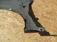 фото thumb №10, Toyota corolla hb 2003- крила правий