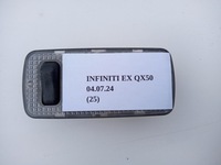 фото thumb №4, Лампа освещение кабины infiniti qx50 ex30d ex35 ex37
