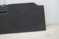 фото thumb №5, Підлога багажника bmw x5 e70 7 легкові