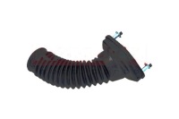 фото thumb №2, Подушка амортизатор kpl задняя правая lexus rx300 03-08 kamoka