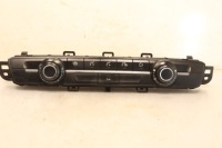 фото thumb №1, Панель керування обдув citroen berlingo iii