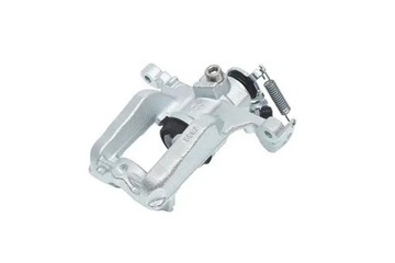 фото thumb №9, 2x зажимы тормоза ate зад l+p do chevrolet, opel ampera, astra j, astra j