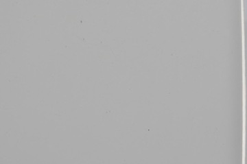 фото thumb №6, Ford fiesta mk7 рестайлинг капот крышка камеры двигателя