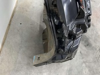 фото thumb №6, Volkswagen taigo крило зад праві задній чверть lc9x