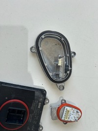 фото thumb №5, Bmw f30 f31 модуль преобразователь jeż лампы 9477748