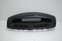 фото thumb №1, Дисплей приборная панель citroen c4 p96631955zd