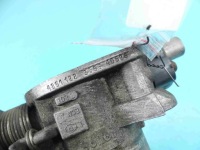 фото thumb №8, Дроссельная заслонка dodge caravan iii 4861122 2.4 16v