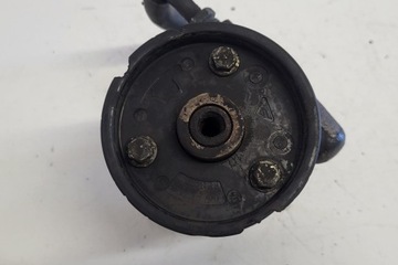 фото thumb №6, Підсилювач кермо renault kangoo kc0/1_ 7700875328 1.9l дизель 48kw