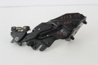 фото thumb №1, Петля дверь правый задняя нижний ford b-max 12-17r