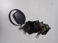 фото thumb №8, Замок зажигания перед land rover freelander c00391