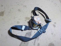 фото thumb №2, Mazda 6 pas безпеки правий передній