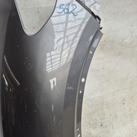 фото thumb №14, Alfa romeo stelvio 16- крила перед передній правий