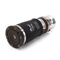 Купити Пневмоподушка подушка пневматична a-2869 arnott, фото thumb