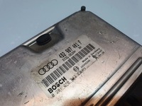 фото thumb №7, Audi a6 s6 c5 4b 2004 блок керування / модуль ecu