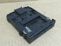 фото thumb №1, Зчитувач карта renault scenic iii a2c53185186 08-16