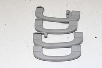 фото thumb №1, Bmw e91 ручки тримачі стельовий комплект