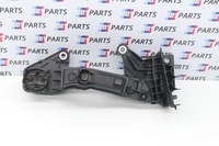 фото thumb №1, Bmw g26 i4 распределитель тока напряжения 6991400