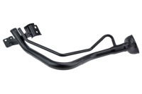 Заливная горловина топлива nty с Разборки, фото thumb