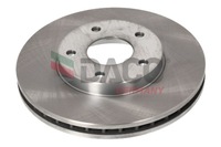 фото thumb №1, Диск тормозная перед