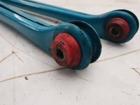 фото thumb №9, Важіль задній задня bmw 3 e36 6770813